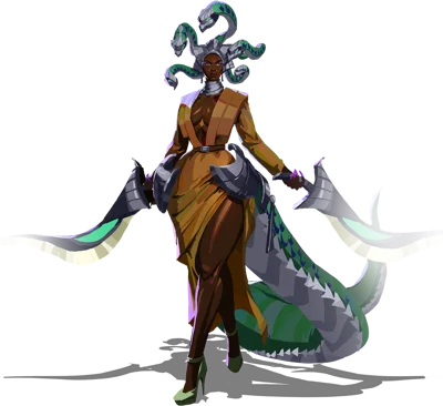 주리